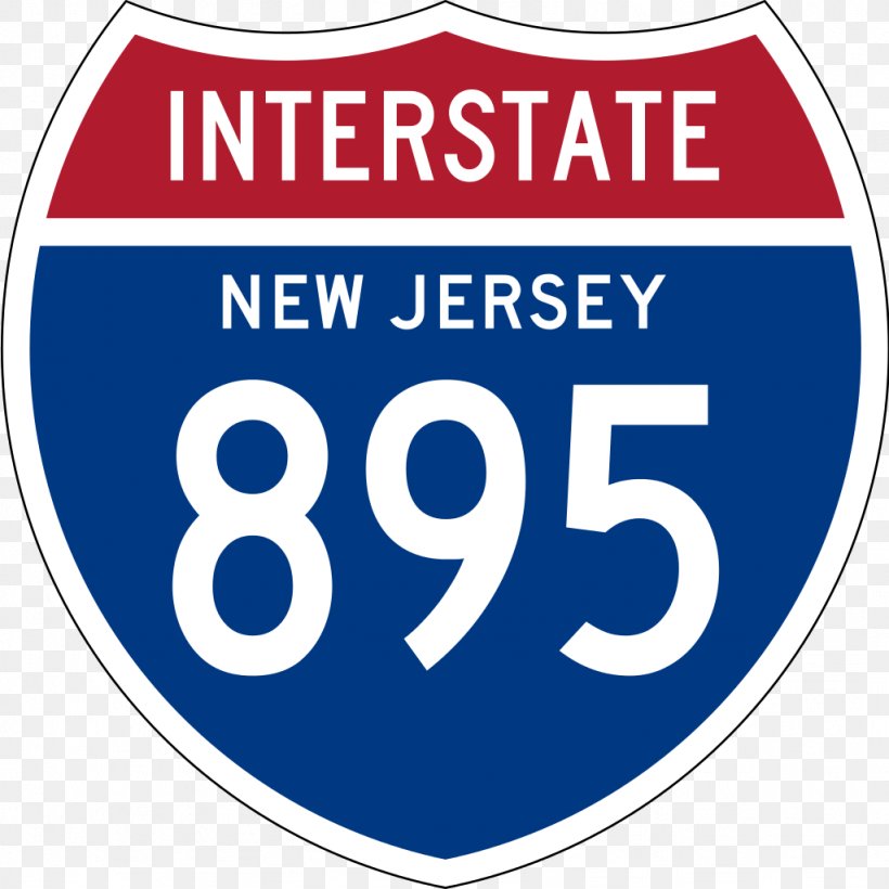 Interstate 10 Interstate 40 Interstate 80 Interstate 90 Interstate 15, PNG, 1024x1024px, Interstate 10, Area, Brand, Controlledaccess Highway, Highway Download Free