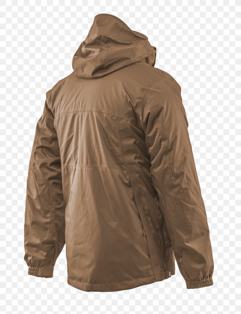 Jacket TRU-SPEC Clothing Belt Shirt, PNG, 900x1174px, Jacket, Belt, Cap, Clothing, Clothing Accessories Download Free