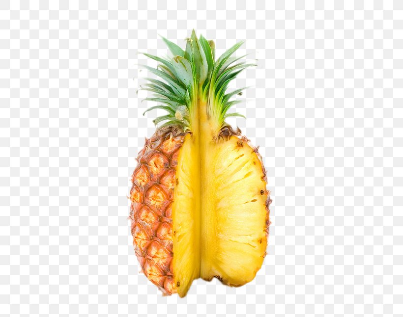 Juice Pineapple Fruit Vegetable Eating, PNG, 658x646px, Juice, Ananas, Bromelain, Bromeliaceae, Detoxification Download Free