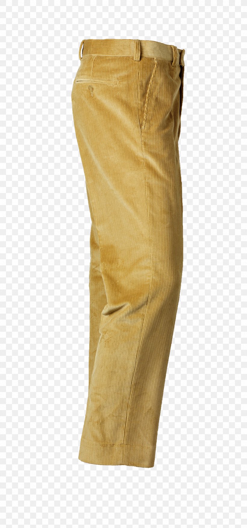 Khaki Slim-fit Pants Corduroy Textile, PNG, 1807x3860px, Khaki, Active Pants, Beige, Corduroy, Dress Download Free