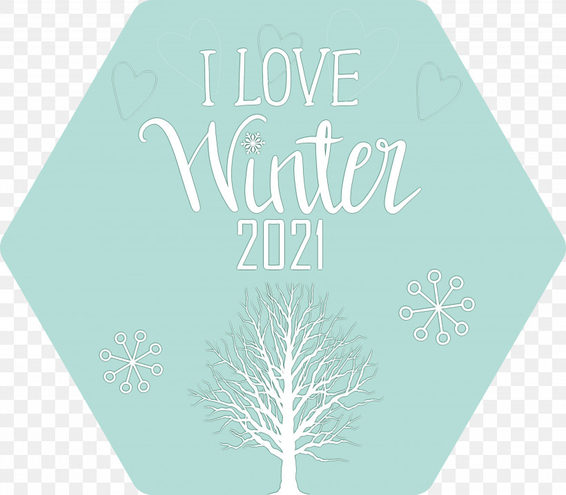 Lavender, PNG, 3000x2630px, Love Winter, Lavender, Logo, Meter, Paint Download Free