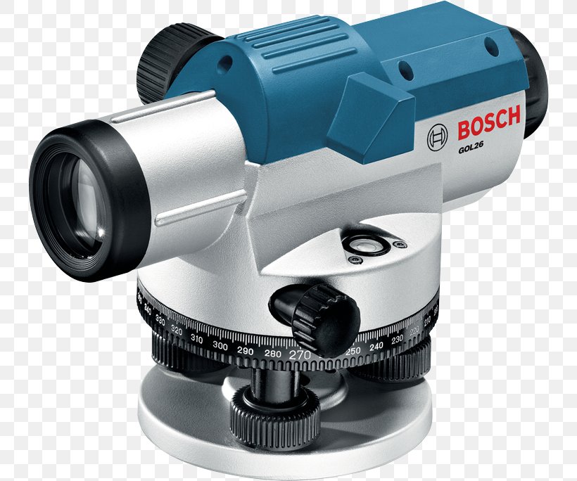 Level Robert Bosch GmbH Tool Surveyor Measuring Instrument, PNG, 740x684px, Level, Architectural Engineering, Hardware, Home Depot, Inclinometer Download Free