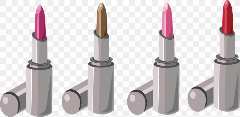 Lipstick Packaging And Labeling Designer, PNG, 5034x2469px, Lipstick, Cosmetics, Designer, Google Images, Gratis Download Free