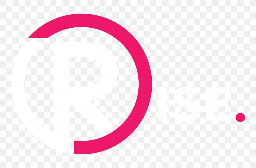 Logo Brand Pink M Font, PNG, 2998x1975px, Logo, Brand, Diagram, Magenta, Pink Download Free