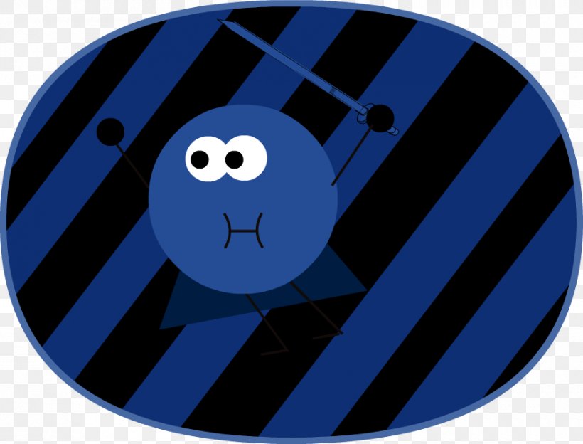 Logo Circle Font, PNG, 900x685px, Logo, Blue, Electric Blue, Symbol Download Free