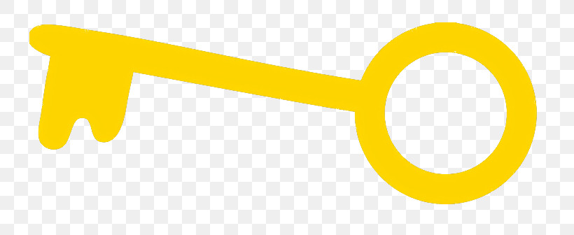 Logo Font Symbol Yellow Line, PNG, 800x336px, Logo, Geometry, Line, Mathematics, Meter Download Free