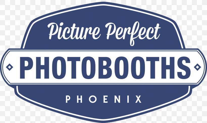 Logo Photo Booth Maricopa Integrated Health System, PNG, 2057x1223px, Logo, Area, Art Museum, Blue, Brand Download Free