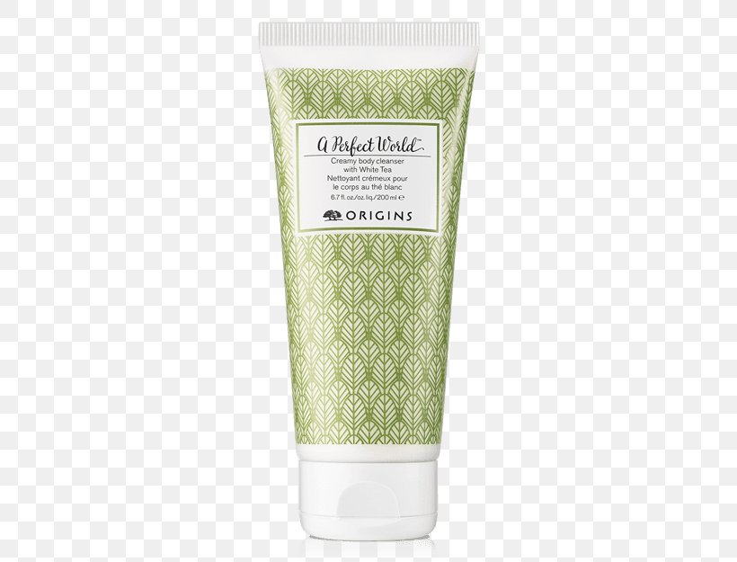Lotion Cream White Tea Origins Cleanser, PNG, 500x625px, Lotion, Body Wash, Cleanser, Cosmetics, Cream Download Free