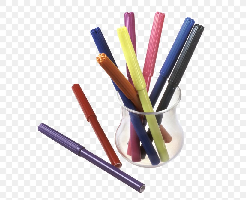 Marker Pen School Clip Art, PNG, 595x665px, Marker Pen, Drawing, Lesson, Office Supplies, Pen Download Free
