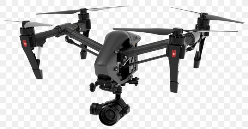 Mavic Pro Unmanned Aerial Vehicle DJI Inspire 2 DJI Zenmuse X5S, PNG, 1148x598px, Mavic Pro, Aerial Photography, Aircraft, Camera, Dji Download Free