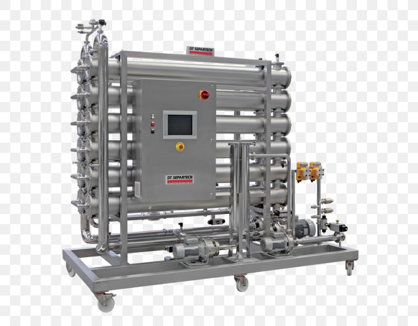 Membrane Cross-flow Filtration Filter Fruchtsaft, PNG, 700x640px, Membrane, Ceramic Membrane, Crossflow Filtration, Drink, Electronic Component Download Free