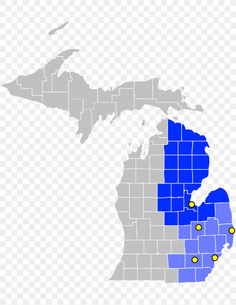 Michigan United States District Court Circuit Court Federal Judiciary Of The United States, PNG, 1000x1295px, Michigan, Appellate Court, Area, Circuit Court, Court Download Free