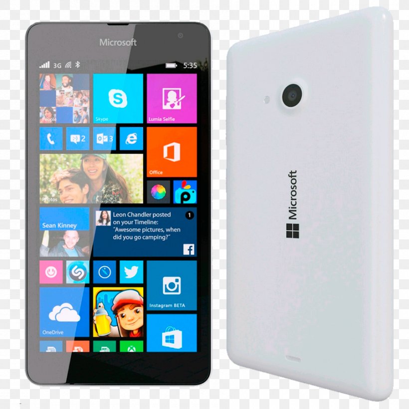 Microsoft Lumia 535 Nokia Lumia 925 Nokia 3310 GSM, PNG, 900x900px, Microsoft Lumia 535, Case, Cellular Network, Communication Device, Dual Sim Download Free