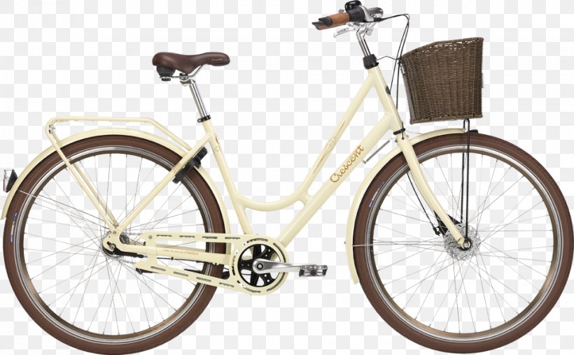 Monark Crescent Electric Bicycle, PNG, 968x600px, Crescent, Bicycle, Bicycle Accessory, Bicycle Drivetrain Part, Bicycle Frame Download Free