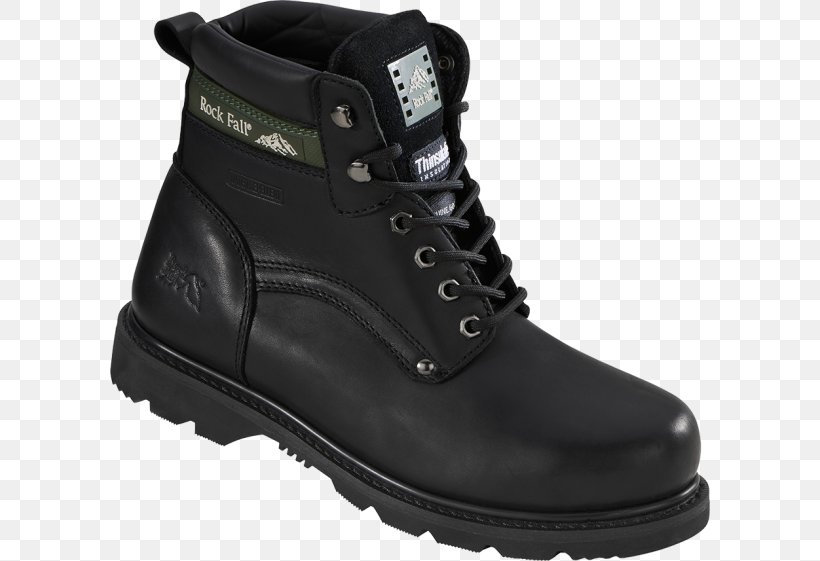 Motorcycle Boot Steel-toe Boot Shoe Leather, PNG, 600x561px, Motorcycle Boot, Black, Boat Shoe, Boot, Clothing Download Free