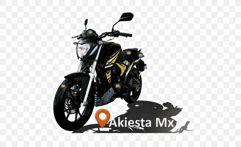 Motorcycle Fairing Motor Vehicle Car 250ccクラス, PNG, 500x500px, Motorcycle, Automotive Exterior, Black, Blue, Brand Download Free