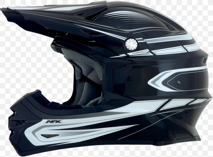 Motorcycle Helmets Motorcycle Accessories Saddlebag Scooter, PNG, 1200x884px, Motorcycle Helmets, Allterrain Vehicle, Automotive Exterior, Bicycle Clothing, Bicycle Handlebars Download Free