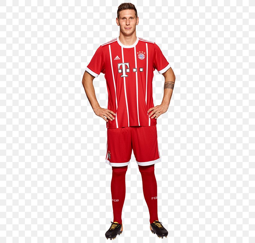 Niklas Süle FC Bayern Munich TSG 1899 Hoffenheim Germany National Football Team, PNG, 349x780px, Fc Bayern Munich, Baseball Equipment, Baseball Uniform, Clothing, Costume Download Free