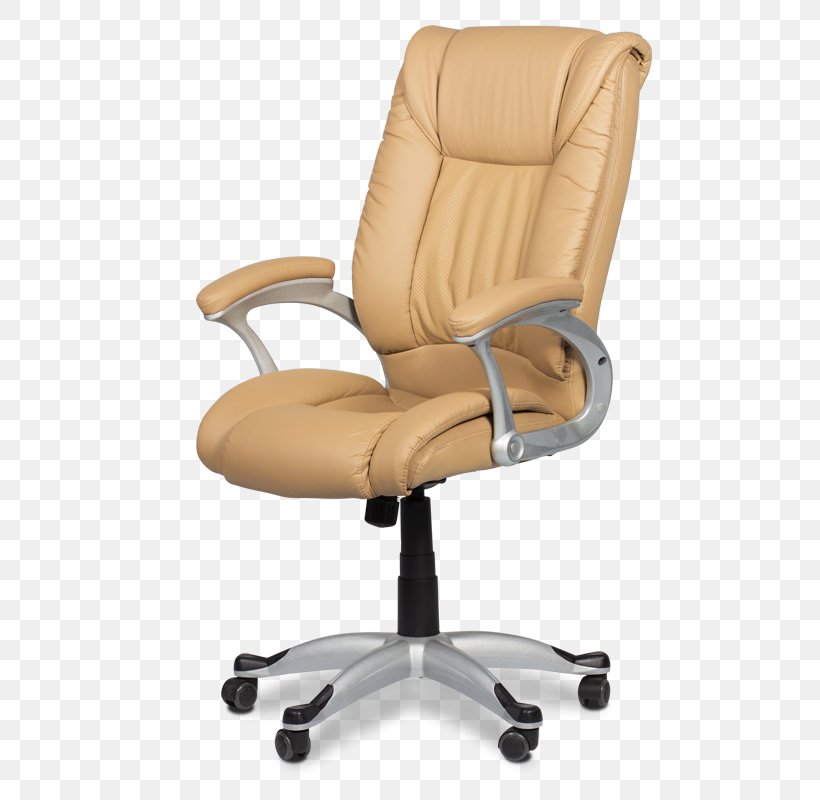 Office & Desk Chairs Comfort Armrest, PNG, 800x800px, Office Desk Chairs, Armrest, Beige, Chair, Comfort Download Free