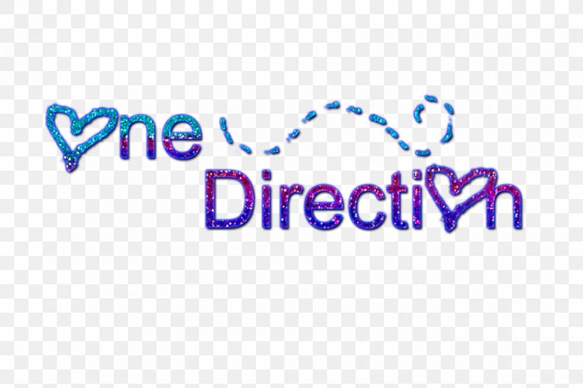 One Direction Text Musician Logo, PNG, 900x600px, Watercolor, Cartoon, Flower, Frame, Heart Download Free