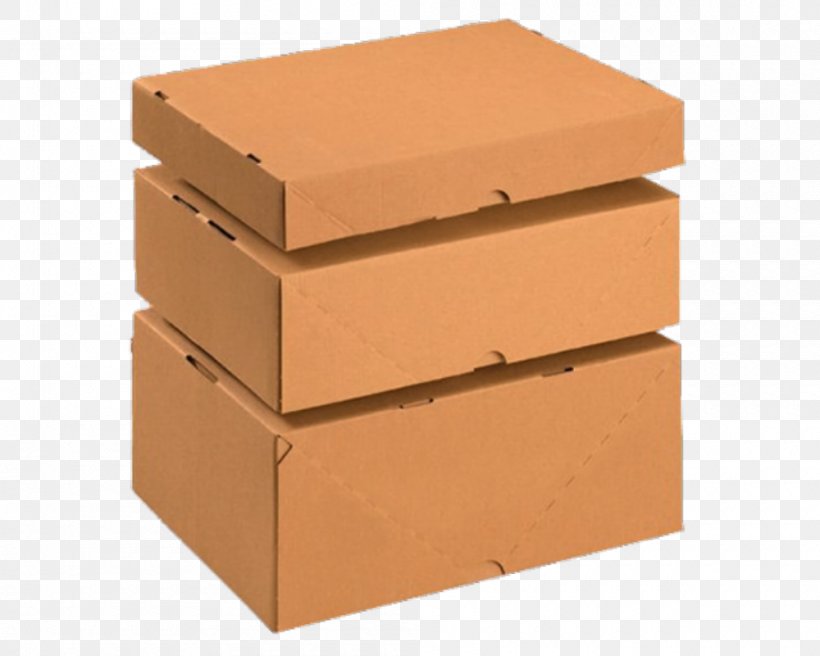 Paperboard Box Cardboard Corrugated Fiberboard, PNG, 1000x800px, Paper, Box, Cardboard, Carton, Corrugated Fiberboard Download Free