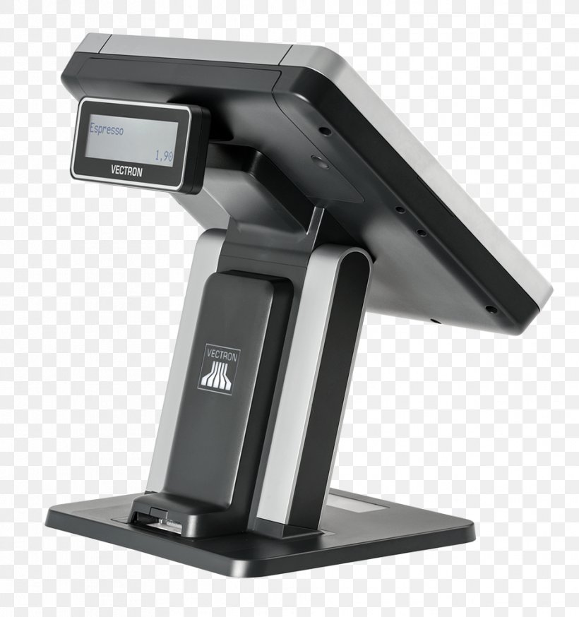 Point Of Sale Innovation Empresa Computer Monitor Accessory Touchscreen, PNG, 938x1000px, Point Of Sale, Computer Hardware, Computer Monitor Accessory, Computer Software, Customer Download Free