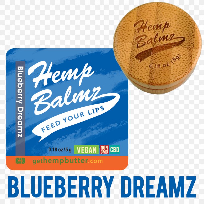 Product Brand Font Blueberry Fair Trade, PNG, 1080x1080px, Brand, Blueberry, Fair Trade, Label Download Free