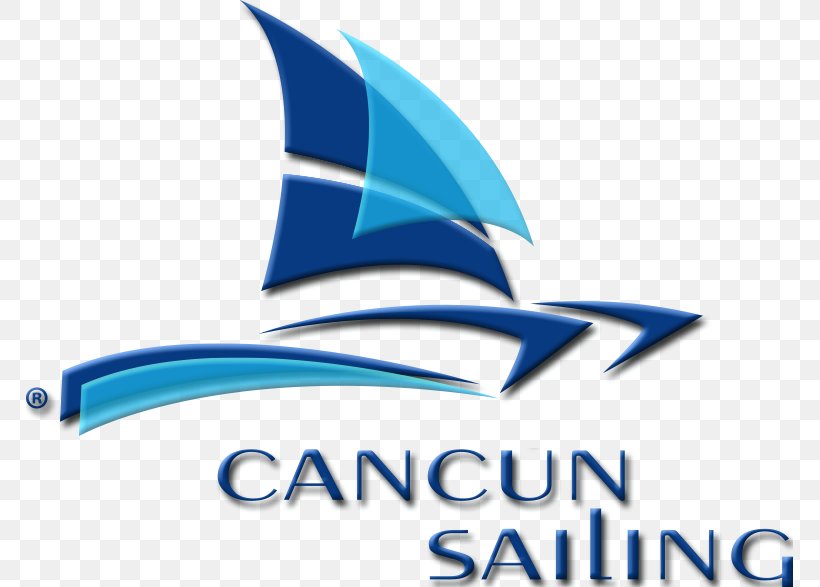 Sea Passion Catamarans Sailing By Cancun Logo Sailboat, PNG, 767x587px, Logo, Brand, Catamaran, Isla Mujeres, Sail Download Free