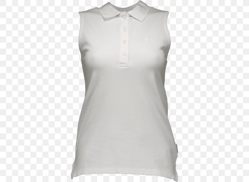 Sleeveless Shirt Tennis Polo Neck Polo Shirt, PNG, 560x600px, Sleeveless Shirt, Clothing, Neck, Polo Shirt, Sleeve Download Free