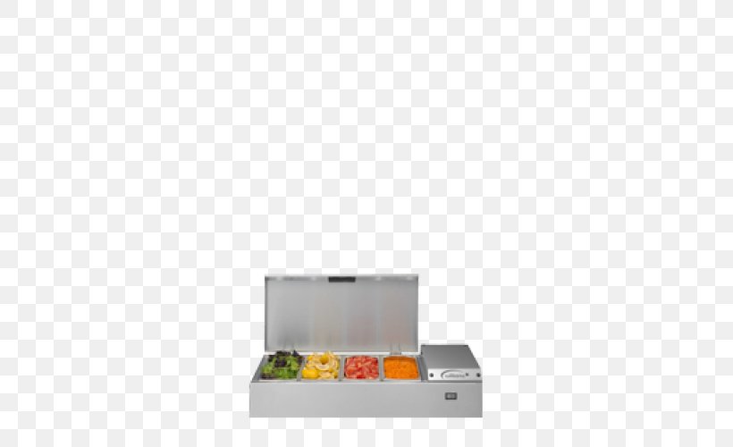 Small Appliance Countertop Refrigerator Refrigeration Kitchen, PNG, 600x500px, Small Appliance, Bicast Leather, Chair, Chiller, Cookware Download Free