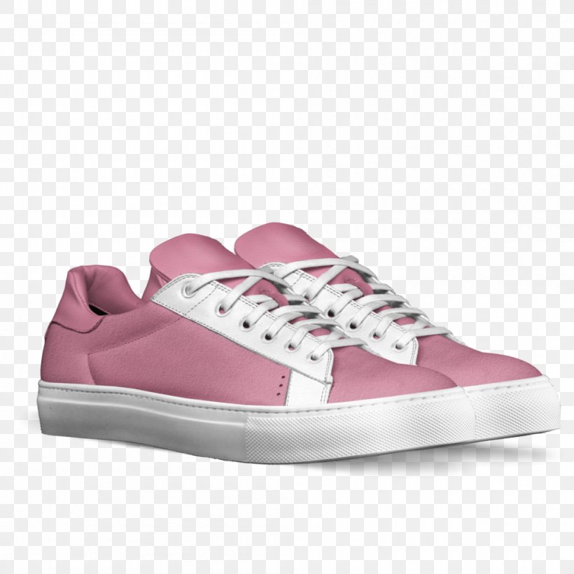 Sports Shoes Skate Shoe Leather Boot, PNG, 1000x1000px, Shoe, Athletic Shoe, Bella Basilicata, Boot, Brand Download Free