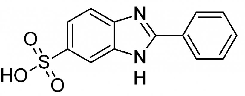Sulfonic Acid Melanin Carboxylic Acid Chemistry, PNG, 872x342px, Sulfonic Acid, Acid, Acylation, Amino Acid, Area Download Free