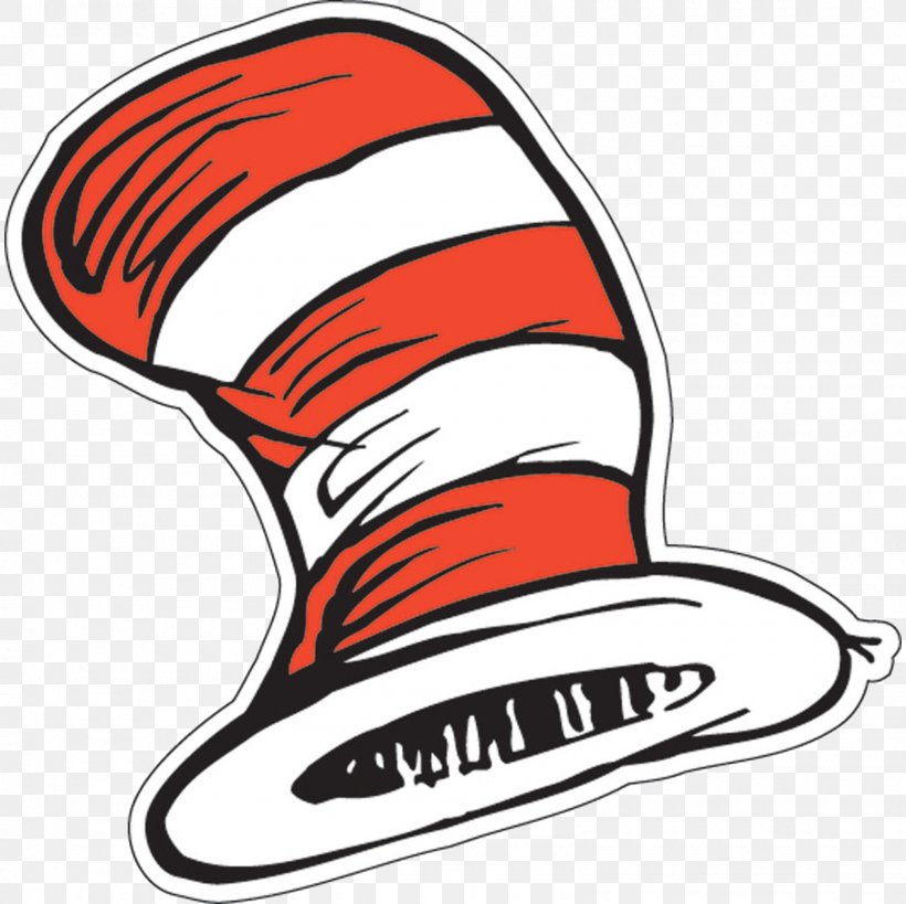 The Cat In The Hat Thing Two Thing One Paper, PNG, 1600x1600px, Cat In The Hat, Area, Artwork, Book, Brand Download Free
