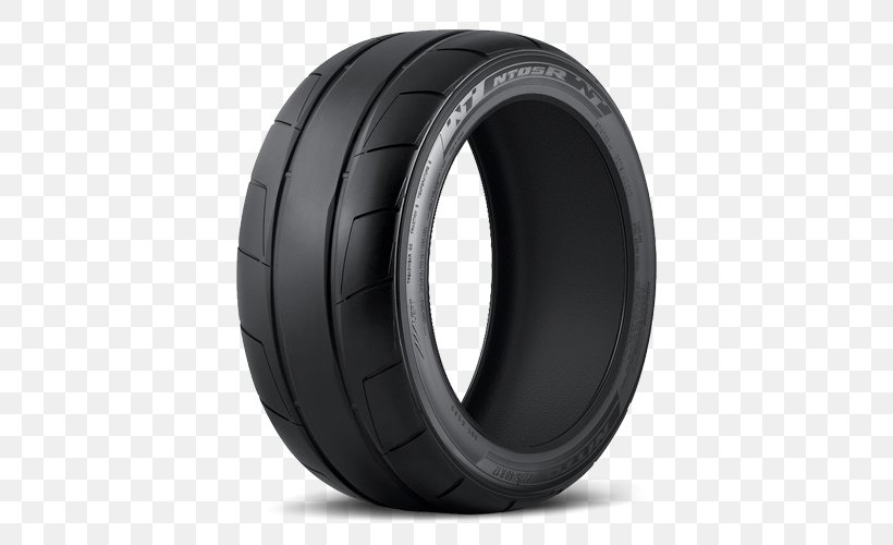 Tread Car Radial Tire Wheel, PNG, 500x500px, Tread, Alloy Wheel, Auto Part, Automotive Tire, Automotive Wheel System Download Free