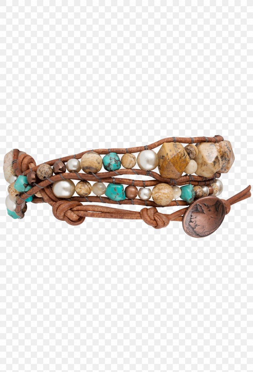Turquoise Bracelet Jewellery Bangle, PNG, 870x1280px, Turquoise, Bangle, Bracelet, Fashion Accessory, Gemstone Download Free