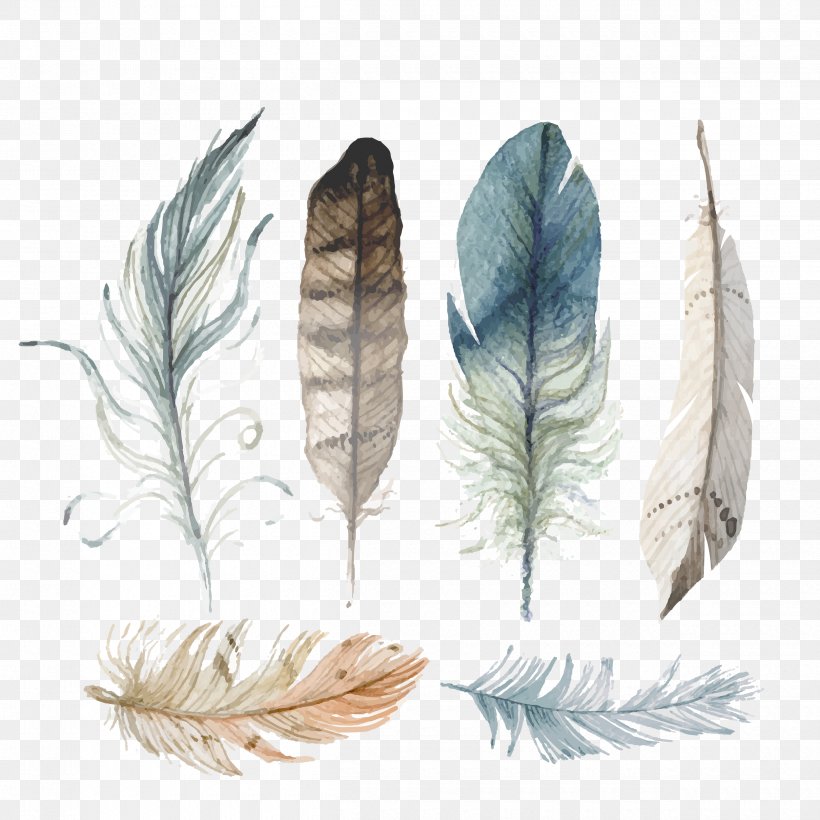 University Of Campinas Drawing Sparrow Holistic Health Vector Graphics Free Content, PNG, 2500x2500px, University Of Campinas, Drawing, Feather, Grass Family, Painting Download Free