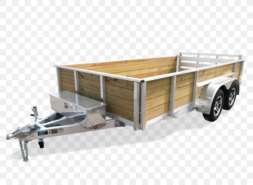 Utility Trailer Manufacturing Company Wood Axle Steel, PNG, 800x600px, Trailer, All Rights Reserved, Aluminium, Axle, Finance Download Free