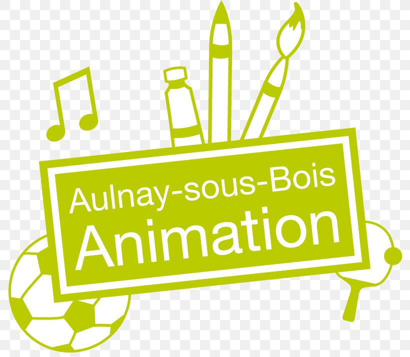 Vaugneray Ifac Aulnay-sous-Bois Extended Day Program Loire-Atlantique, PNG, 799x714px, Ifac, Area, Aulnaysousbois, Brand, Child Download Free