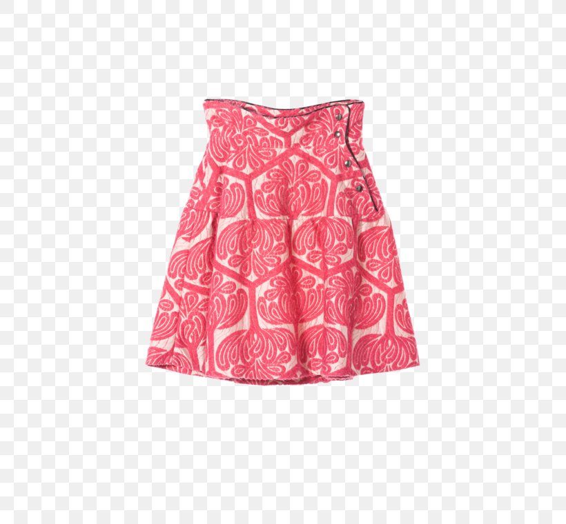 Waist Skirt Pink M Dress Pattern, PNG, 570x760px, Waist, Clothing, Day Dress, Dress, Magenta Download Free