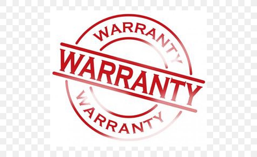 Warranty Logo Brand Super Multi Car, PNG, 500x500px, Warranty, Area, Brand, Car, Computer Download Free