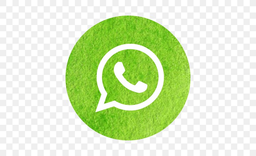 WhatsApp IPhone Text Messaging, PNG, 500x500px, Whatsapp, Android, Ball, Brand, Email Download Free