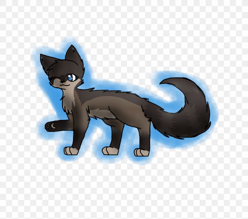 Whiskers Kitten Dog Canidae Cartoon, PNG, 1024x904px, Whiskers, Animal, Animal Figure, Canidae, Carnivoran Download Free