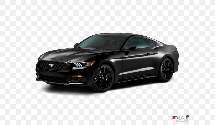 2015 Ford Mustang V6 Sports Car Shelby Mustang, PNG, 640x480px, 2015 Ford Mustang, 2016 Ford Mustang Ecoboost, 2016 Ford Mustang Gt, Ford, Automatic Transmission Download Free