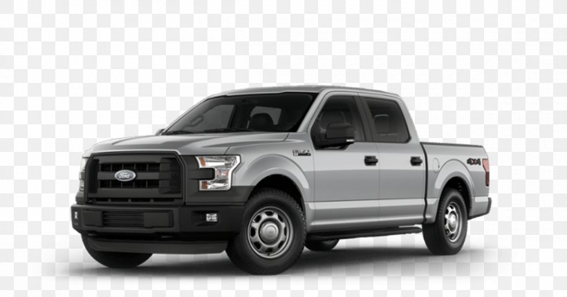 2017 Ford F-150 Ford F-Series Ford Motor Company Ford Super Duty, PNG, 1200x630px, 2017 Ford F150, 2018 Ford F150, 2018 Ford F150 Platinum, Automatic Transmission, Automotive Design Download Free