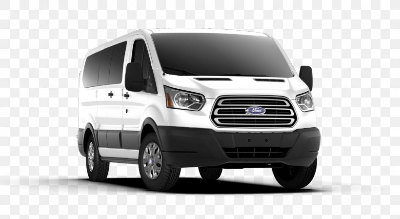 2018 Ford Transit-350 Van 2018 Ford Transit-250 Ford Motor Company, PNG, 1418x777px, 2018 Ford Transit150, 2018 Ford Transit150 Xl, 2018 Ford Transit250, 2018 Ford Transit350, Automatic Transmission Download Free