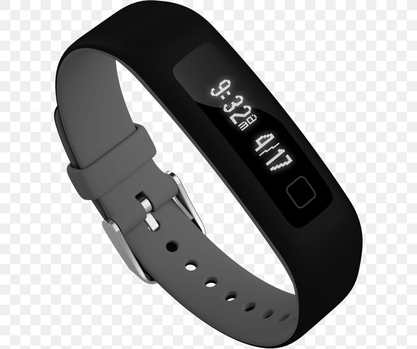 Activity Tracker IFit Vue Fitbit Watch, PNG, 609x687px, Activity Tracker, Bracelet, Brand, Exercise, Exercise Bikes Download Free