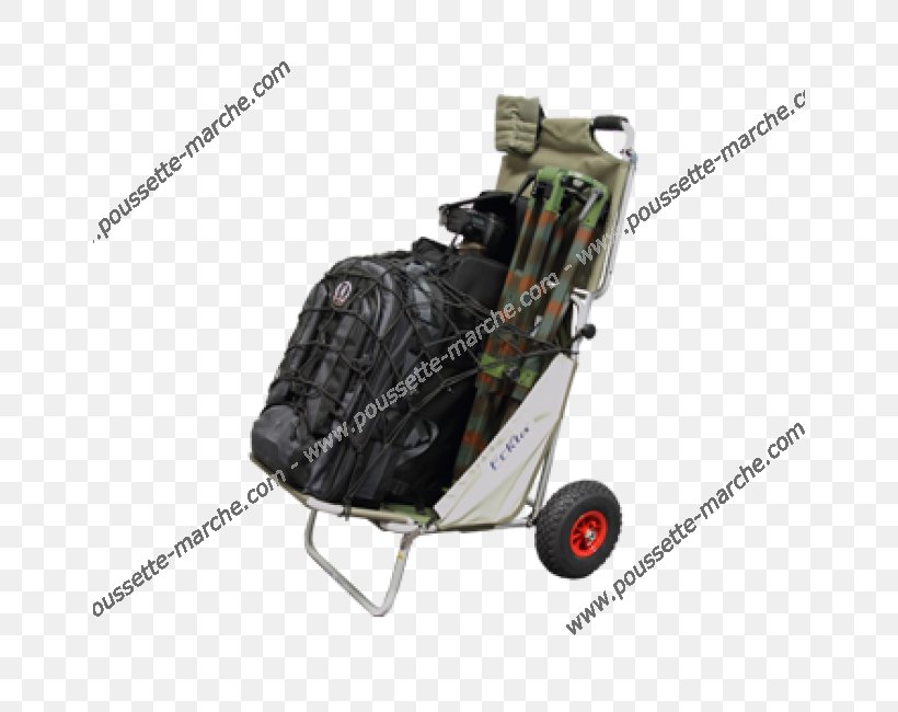 Baby Transport Carriage, PNG, 650x650px, Baby Transport, Baby Carriage, Bag, Carriage, Cart Download Free