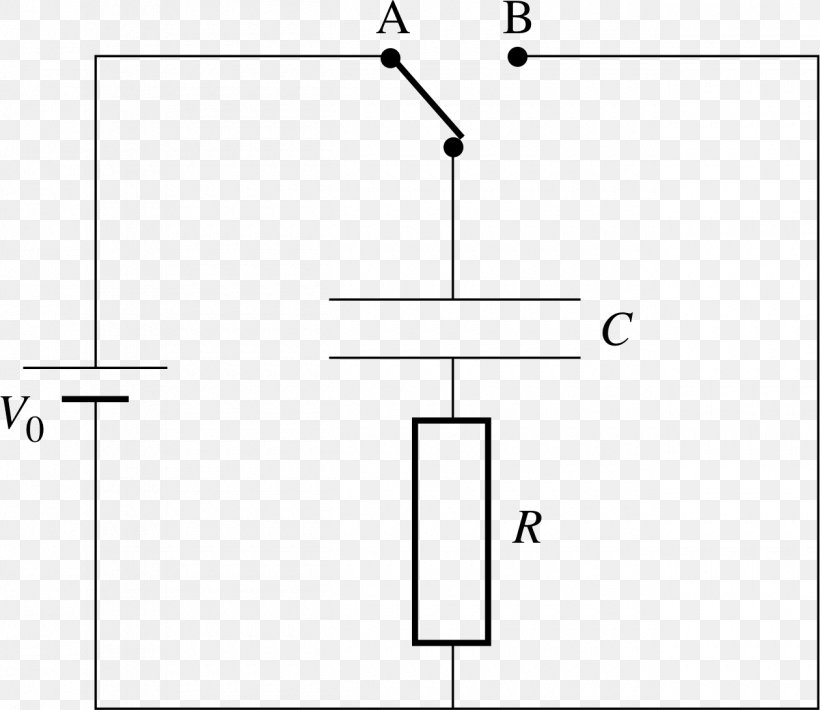 Battery Charger Diagram Capacitor Electronic Circuit Schematic, PNG, 1260x1091px, Battery Charger, Area, Black And White, Capacitance, Capacitor Download Free