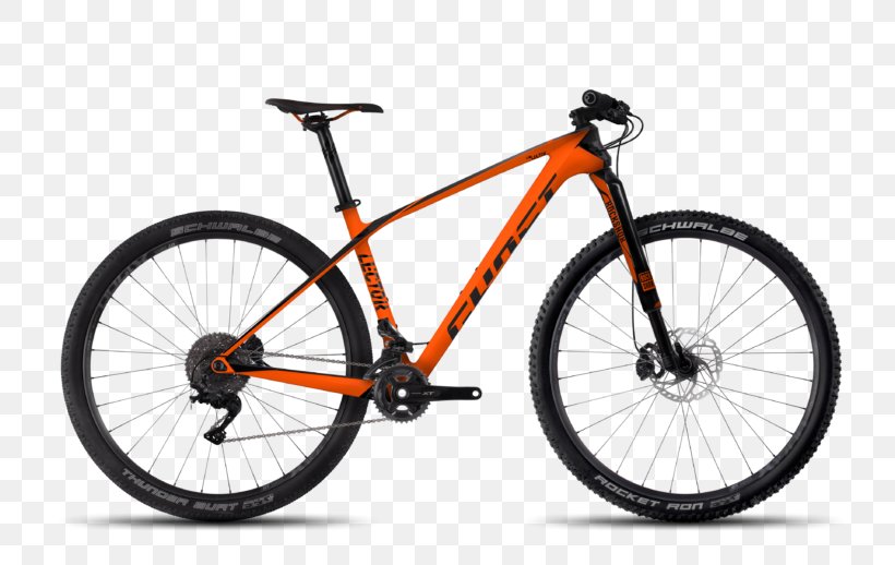 Bicycle Mountain Bike Hardtail 29er Cycling, PNG, 768x518px, Bicycle, Automotive Tire, Bicycle Accessory, Bicycle Frame, Bicycle Frames Download Free