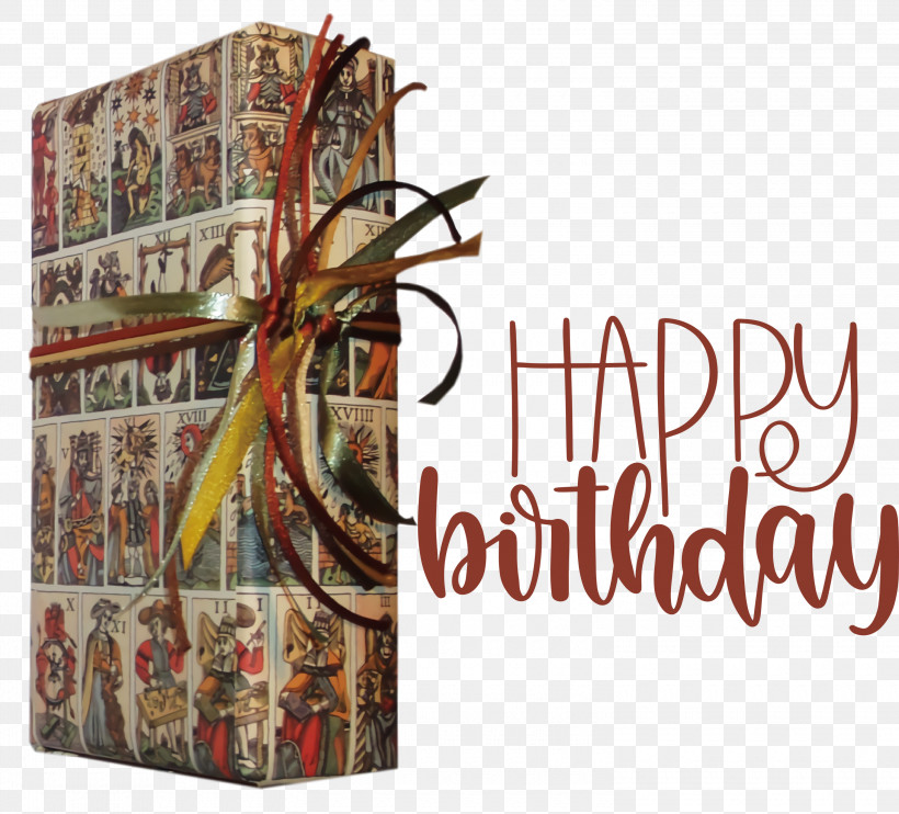 Birthday Happy Birthday, PNG, 3000x2715px, Birthday, Birthday Card, Chocolate, Greeting Card, Happy Birthday Download Free